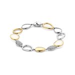 Ti Sento Milano Гривна