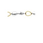 Ti Sento Milano Гривна