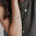 Ti Sento Milano Гривна