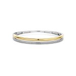 Ti Sento Milano Гривна