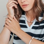 Ti Sento Milano Гривна