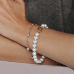 Ti Sento Milano Гривна