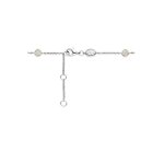 Ti Sento Milano Гривна