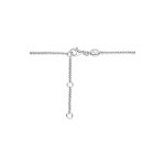 Ti Sento Milano Гривна