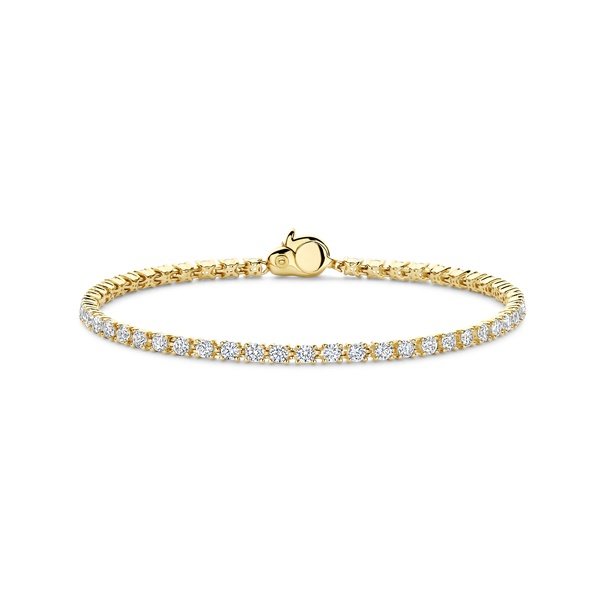 Ti Sento Milano Гривна