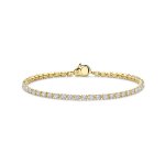 Ti Sento Milano Гривна