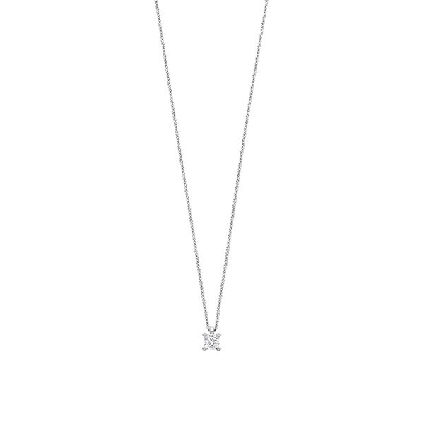 Ti Sento Milano Колие