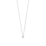 Ti Sento Milano Колие