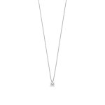 Ti Sento Milano Колие