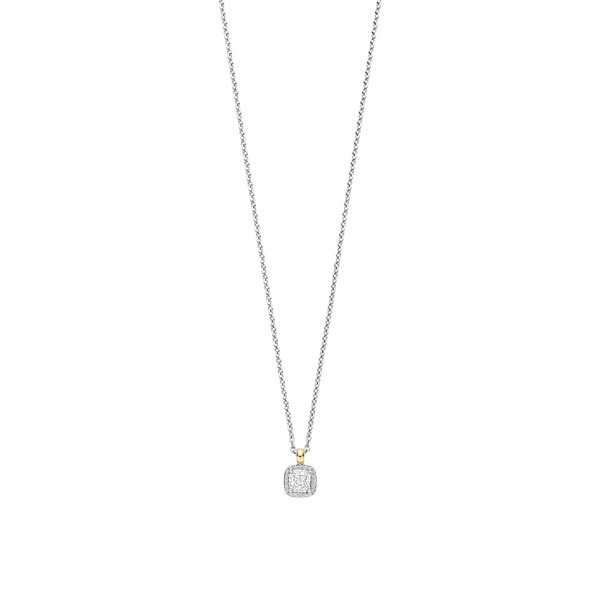 Ti Sento Milano Колие