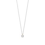 Ti Sento Milano Колие