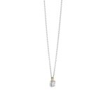 Ti Sento Milano Колие