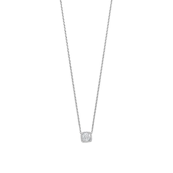 Ti Sento Milano Колие