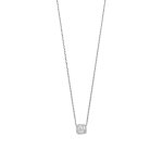 Ti Sento Milano Колие