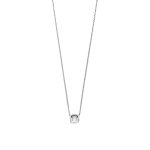 Ti Sento Milano Колие