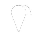 Ti Sento Milano Колие