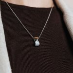 Ti Sento Milano Колие