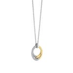 Ti Sento Milano Колие