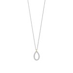 Ti Sento Milano Колие