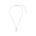 Ti Sento Milano Колие