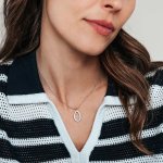 Ti Sento Milano Колие