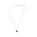 Ti Sento Milano Колие