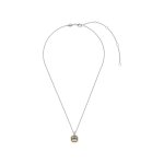 Ti Sento Milano Колие