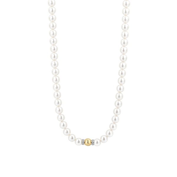 Ti Sento Milano Колие