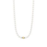 Ti Sento Milano Колие