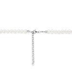 Ti Sento Milano Колие