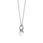 Ti Sento Milano Колие