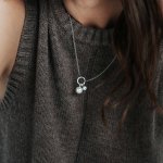 Ti Sento Milano Колие