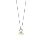 Ti Sento Milano Колие