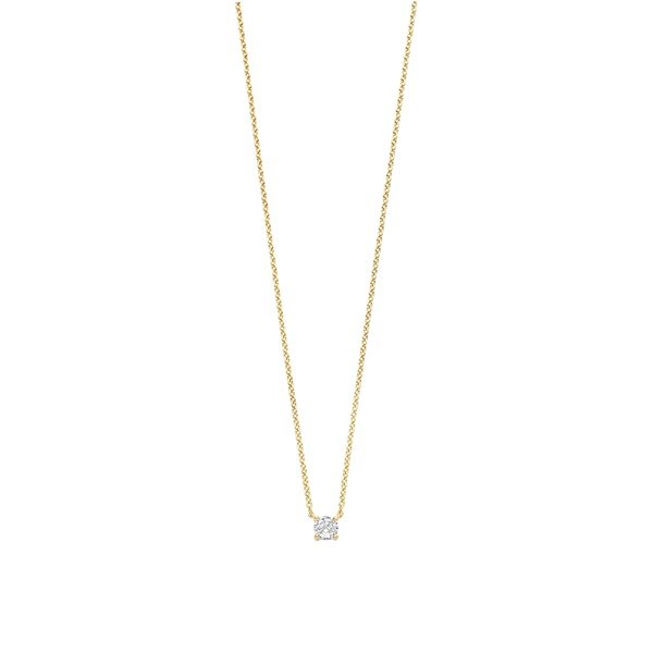 Ti Sento Milano Колие