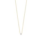 Ti Sento Milano Колие