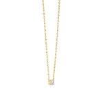 Ti Sento Milano Колие