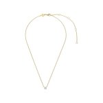 Ti Sento Milano Колие