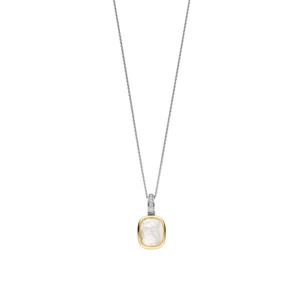 Ti Sento Milano Висулка