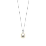 Ti Sento Milano Висулка