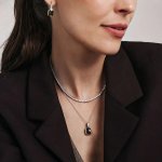 Ti Sento Milano Висулка