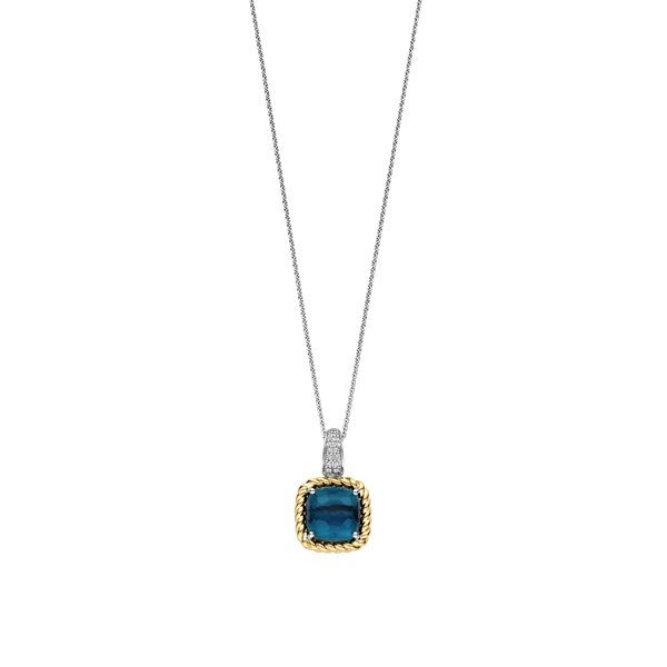 Ti Sento Milano Висулка