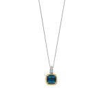 Ti Sento Milano Висулка