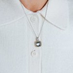 Ti Sento Milano Висулка