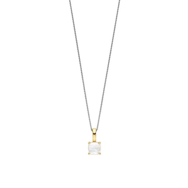 Ti Sento Milano Висулка