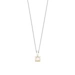 Ti Sento Milano Висулка