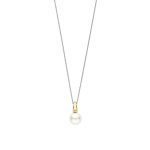 Ti Sento Milano Висулка