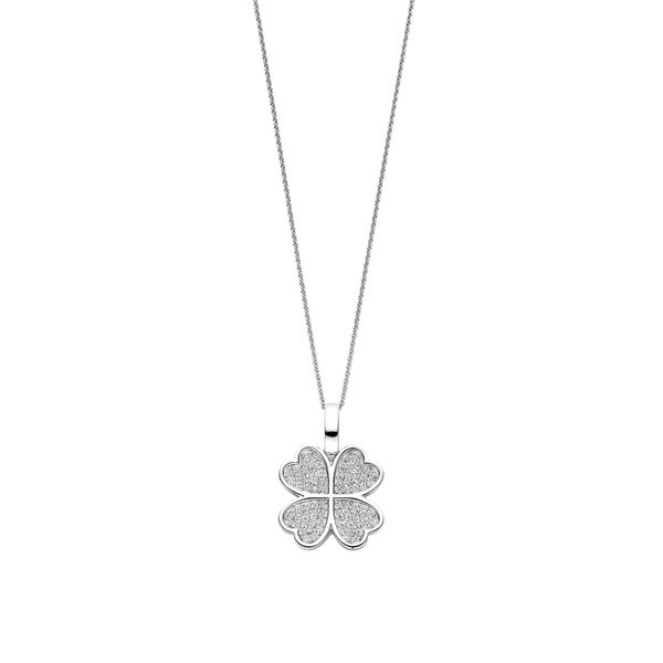 Ti Sento Milano Висулка