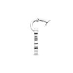 Ti Sento Milano Висулка