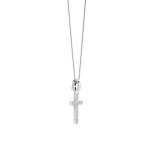 Ti Sento Milano Висулка