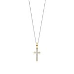 Ti Sento Milano Висулка